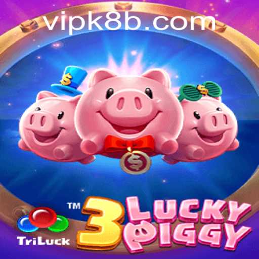 Exploring the World of 3LUCKYPIGGY: A Comprehensive Guide