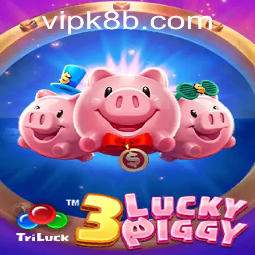 Exploring the World of 3LUCKYPIGGY: A Comprehensive Guide