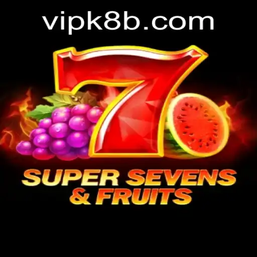 An In-Depth Look at 7SuperSevensFruits: A Thrilling Gaming Experience
