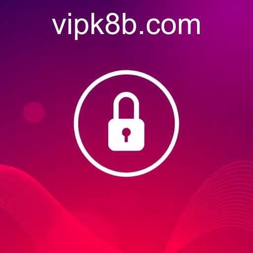 About Us: Exploring k8b PH Login
