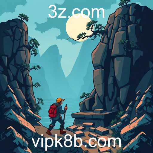 Explorando o Fascinante Mundo dos Jogos de Aventura