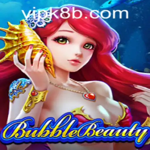 BubbleBeauty: The Mesmerizing World of Bubble Adventure