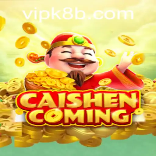 Discover the Excitement of CAISHENCOMING: A Deep Dive into the Game and Its Rules