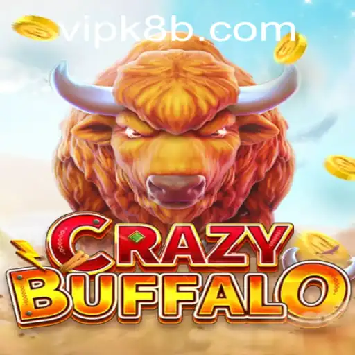 Discovering CRAZYBUFFALO: A Thrilling Adventure Awaiting the Bold