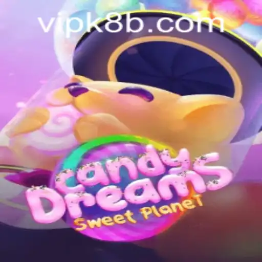 Exploring the Sweet World of CandyDreams: An In-Depth Guide to the Game