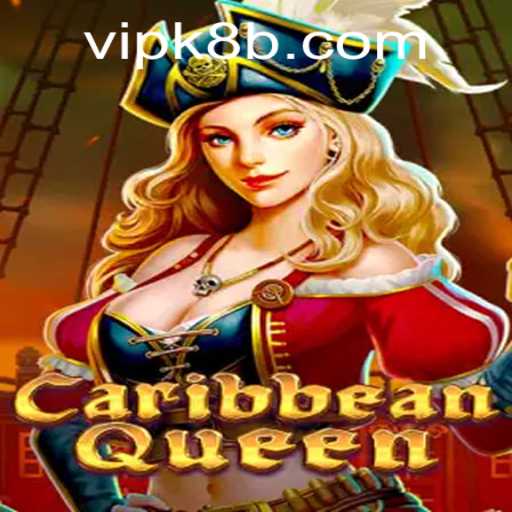 CaribbeanQueen: Dive Into the Exciting World of Adventure and Strategy