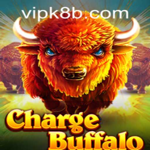 Exploring the Thrilling Realm of ChargeBuffalo: An In-Depth Look at This Exciting Game
