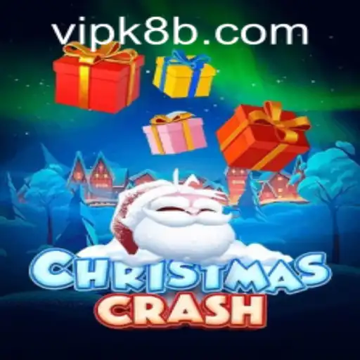 Discover the Excitement of ChristmasCrash: The Holiday Gaming Phenomenon