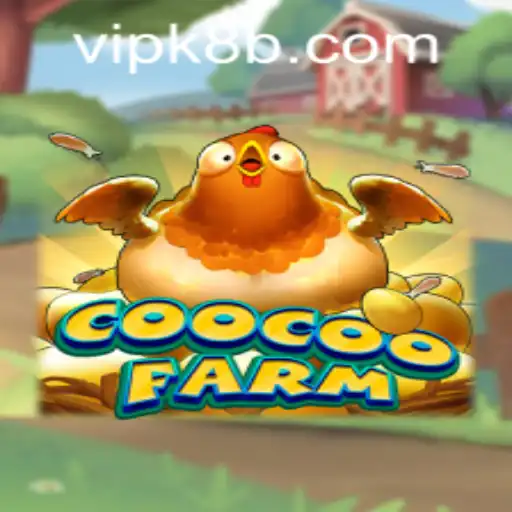 CooCooFarm: A Comprehensive Guide to Play and Excel