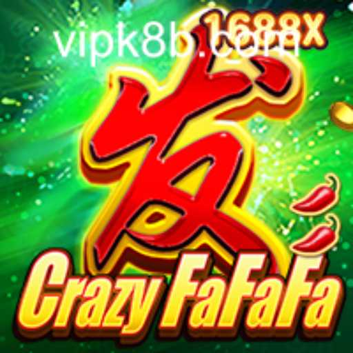 Exploring the Thrills of CrazyFaFaFa: A New Gaming Sensation with k8b PH Login