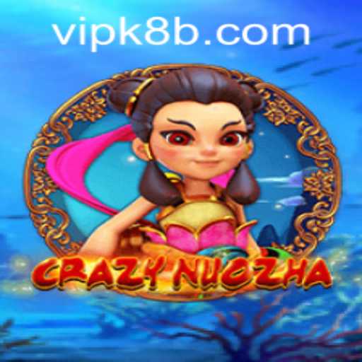 Discovering the Excitement of CrazyNuoZha: A Thrilling New Gaming Experience