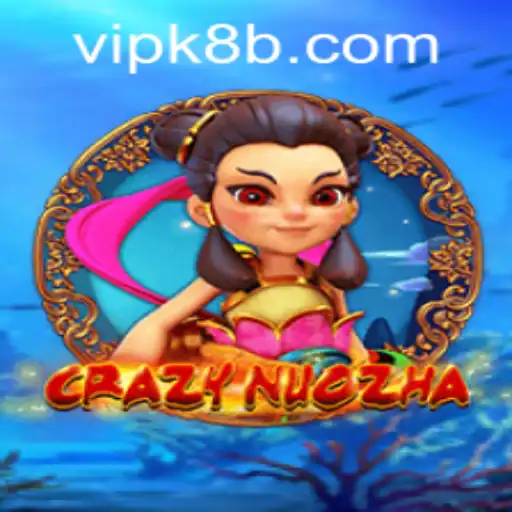 Discovering the Excitement of CrazyNuoZha: A Thrilling New Gaming Experience