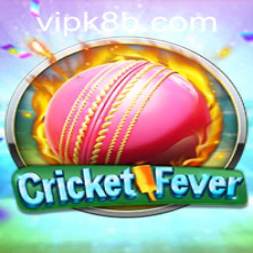 CricketFever: Unleashing the Thrill of the Game with K8B PH Login