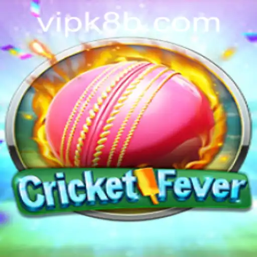 CricketFever: Unleashing the Thrill of the Game with K8B PH Login