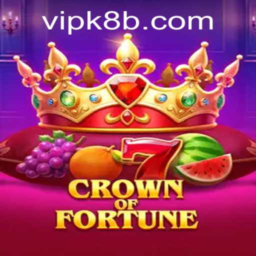 Exploring the Realm of CrownofFortune: An In-depth Overview