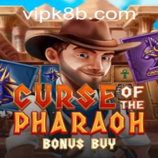 Exploring the Mysteries of CurseofthePharaohBonusBuy: A Deep Dive into the Game