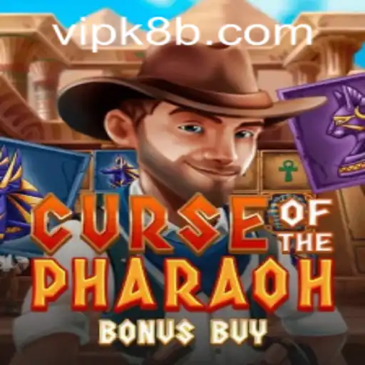 Exploring the Mysteries of CurseofthePharaohBonusBuy: A Deep Dive into the Game