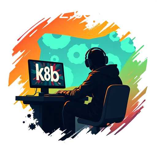 Revolução Digital e os Jogos Online