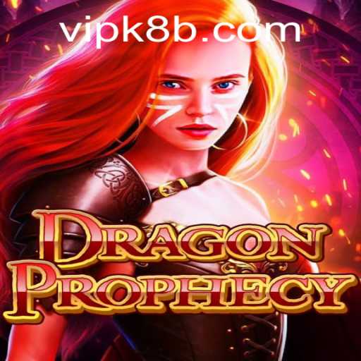 Exploring DragonProphecy and the 