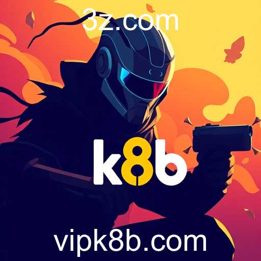 Central de Notícias