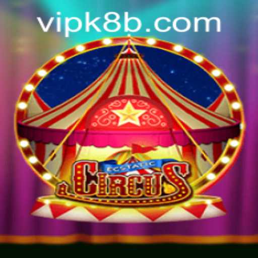 Exploring the Vibrant World of EcstaticCircus: An Enthralling Gaming Experience