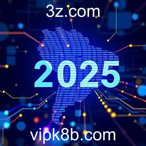 Avanços Tecnológicos no Setor Educacional