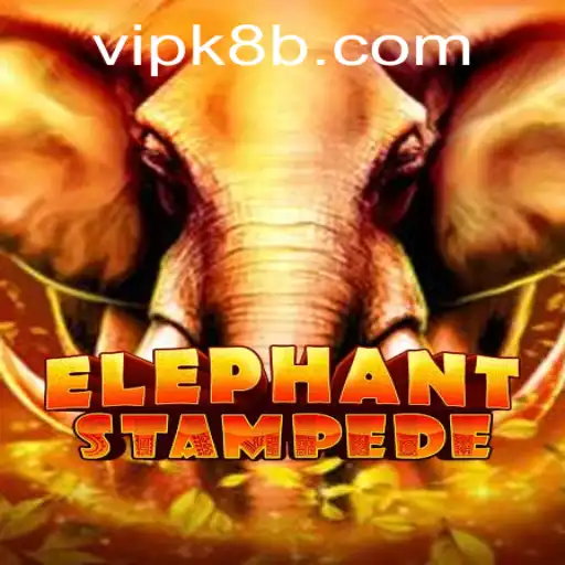 Discover the Exciting World of ElephantStampede: Your Guide to Gameplay and Strategy
