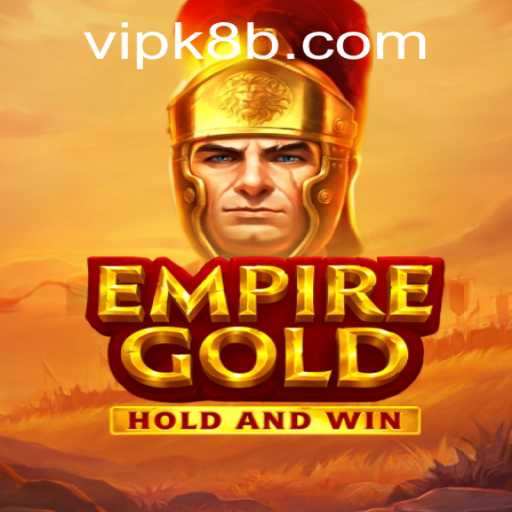 EmpireGold: A Strategic Adventure into Ancient Empires