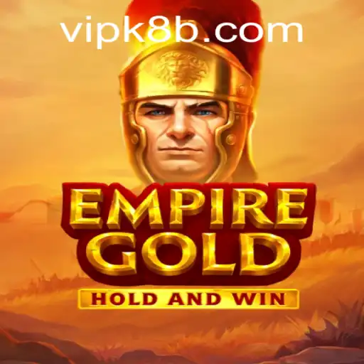 EmpireGold: A Strategic Adventure into Ancient Empires