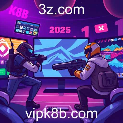 Central de Notícias