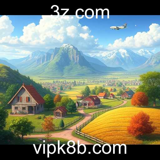 Central de Notícias