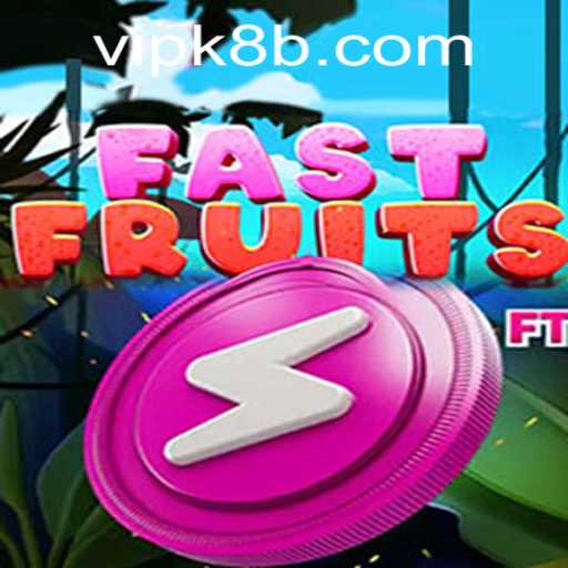 Exploring FastFruits: The Thrilling New Game Experience