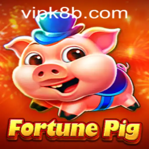 Discovering the Thrills of FortunePig: The Innovative Game Gripping Enthusiasts