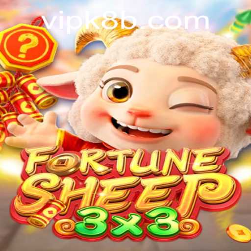 Discovering FortuneSheep: A Strategic Adventure