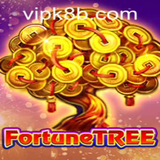 Exploring FortuneTree: A New Gaming Experience with k8b PH Login