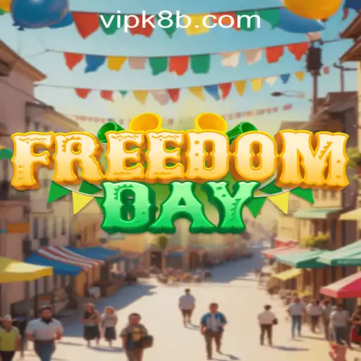 Exploring the Thrilling World of FreedomDay: A Comprehensive Guide