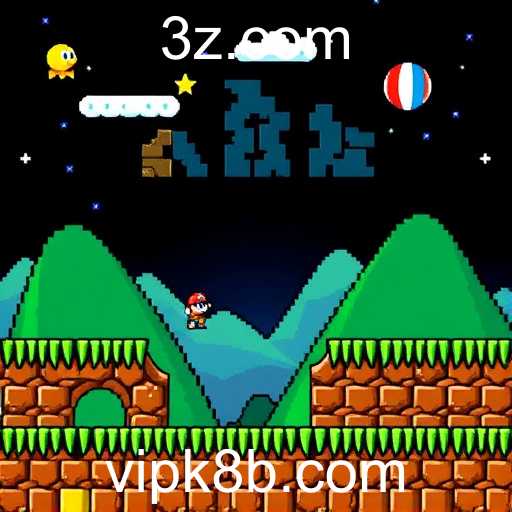 Central de Notícias