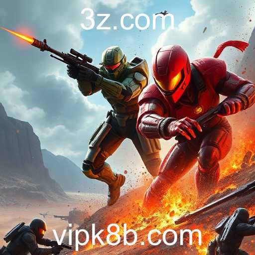 Central de Notícias