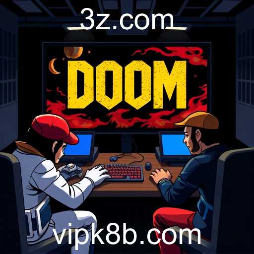 Central de Notícias