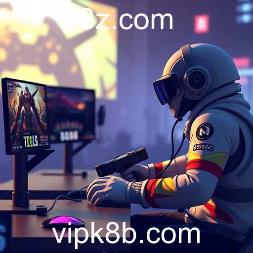 Tendências de Jogos em 2025