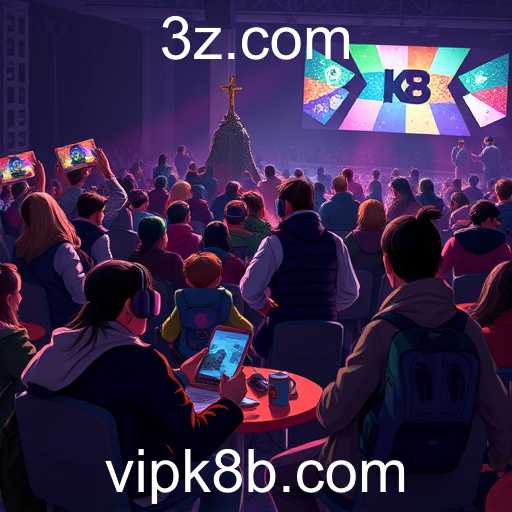 Central de Notícias