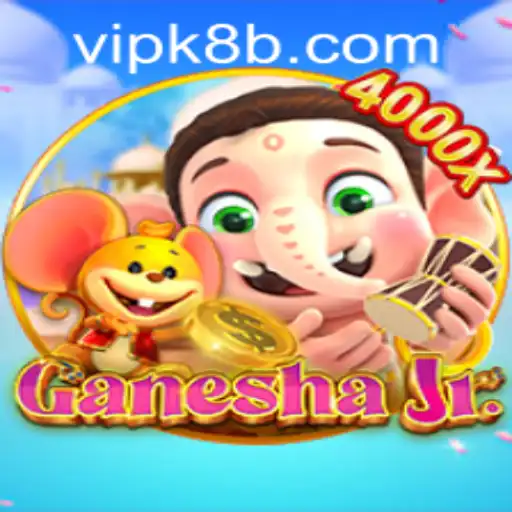 Unveiling GaneshaJr: A Comprehensive Guide to the Intriguing Game