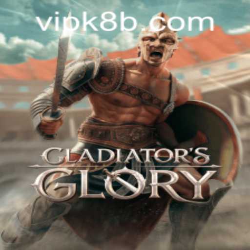 The Thrilling World of GladiatorsGlory: An Inside Look
