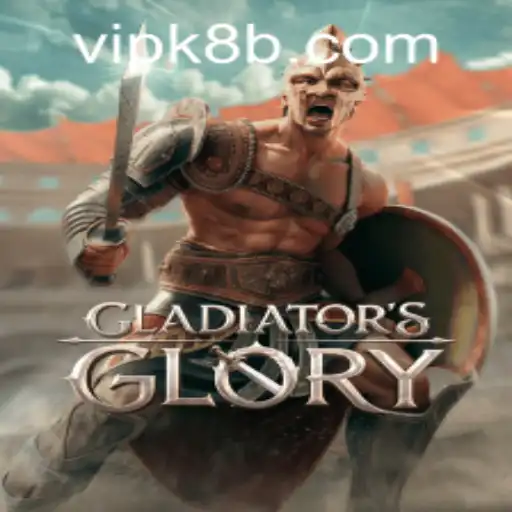 The Thrilling World of GladiatorsGlory: An Inside Look