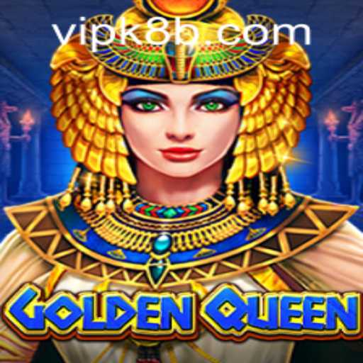 GoldenQueen: An Immersive Gaming Experience