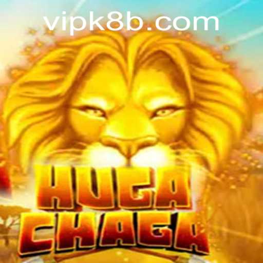 Experience the Thrill of HugaChaga: A Revolutionary Gaming Adventure
