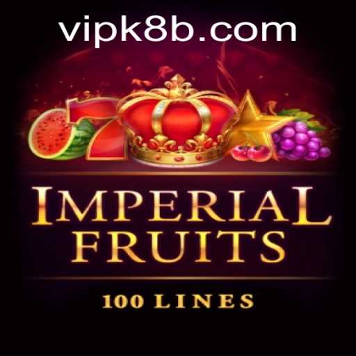 Exploring ImperialFruits100: A Comprehensive Guide with Current Insights