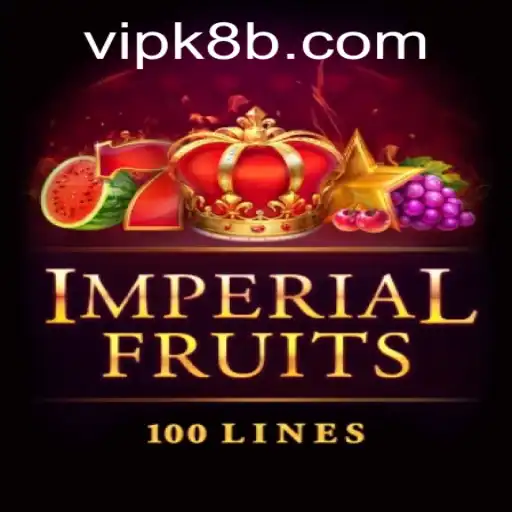 Exploring ImperialFruits100: A Comprehensive Guide with Current Insights
