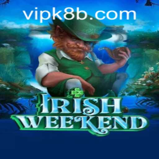 Experience Thrills and Tradition with IrishWeekend: A Comprehensive Guide