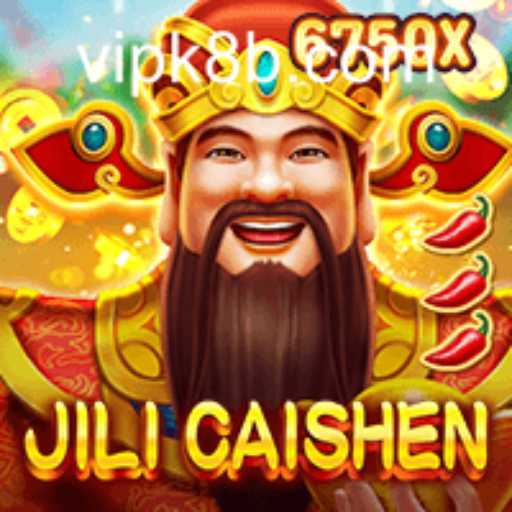 Exploring JILICaishen: A Detailed Guide to the Game and K8b PH Login